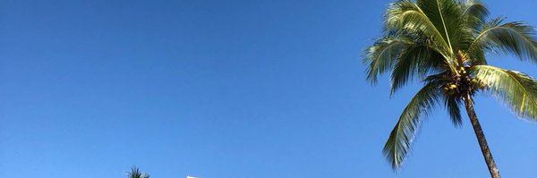 SUENATREMENDO Profile Banner