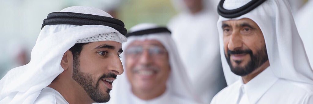 SultanAlmulla's profile banner image