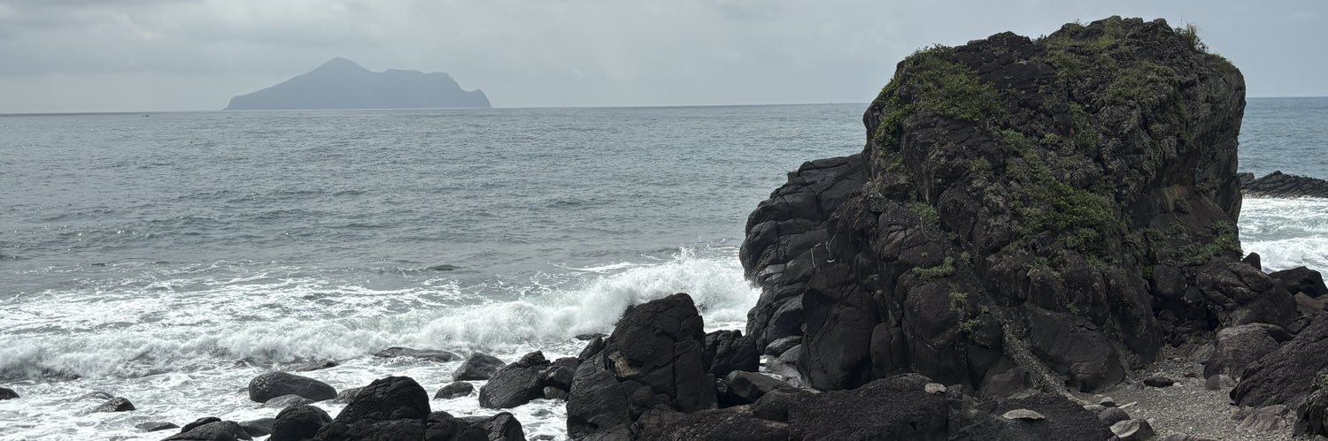 a0921528236's profile banner image