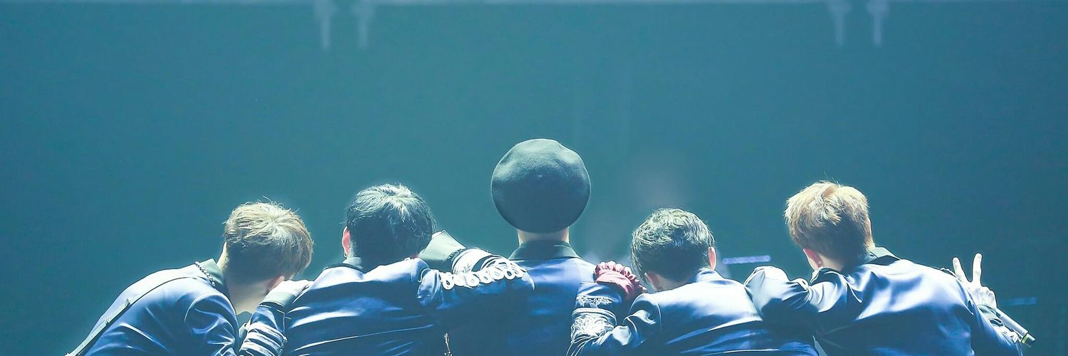 bbubblebee's profile banner image