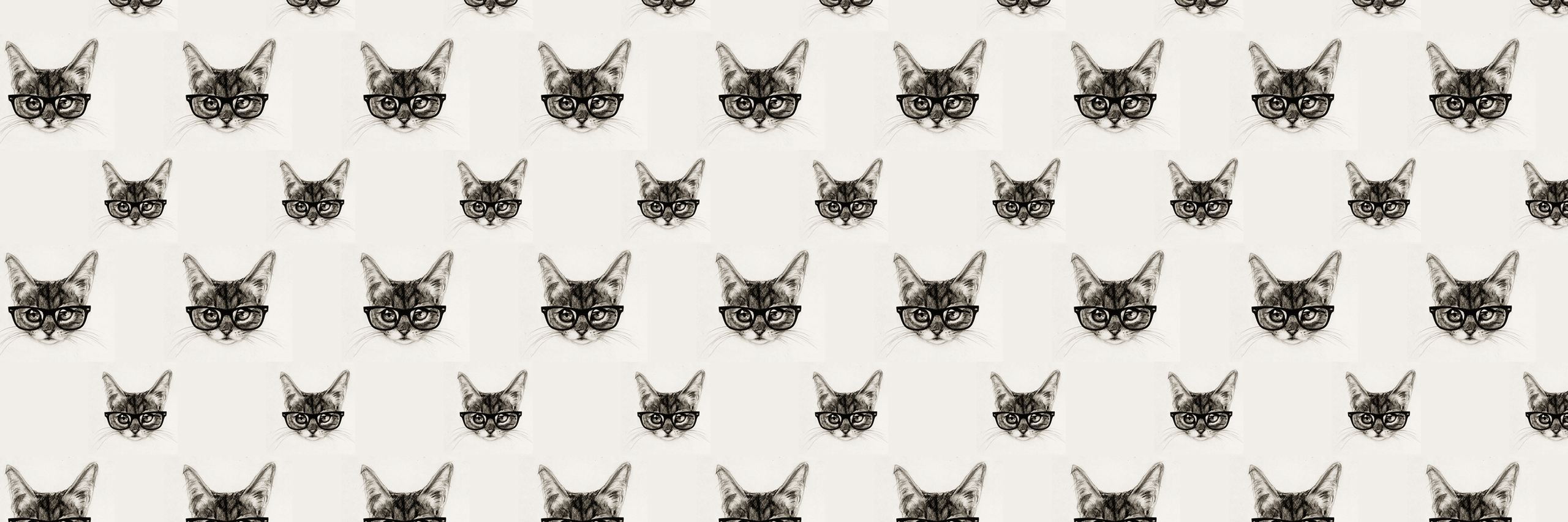 VickyCovers's profile banner image