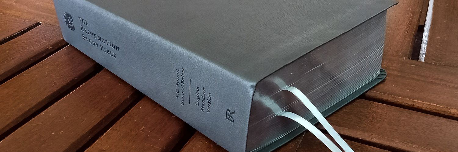ACTSbookshop's profile banner image