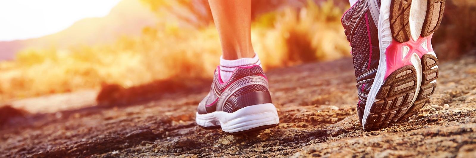 MundodeFitness's profile banner image