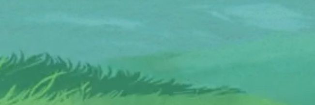 thelastale's profile banner image