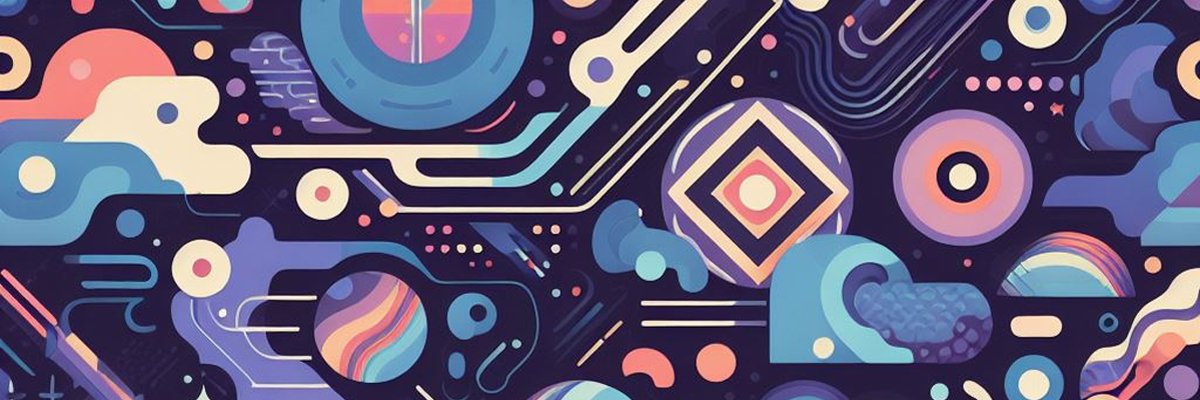tc360's profile banner image