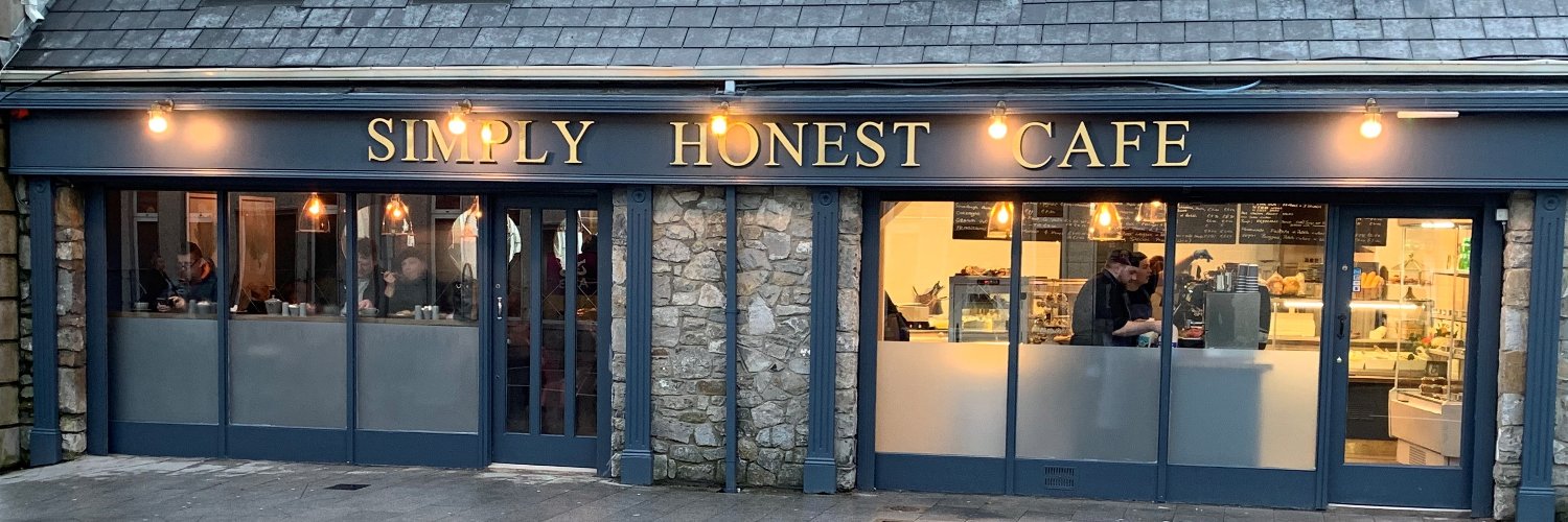 SimplyHonestCafe banner