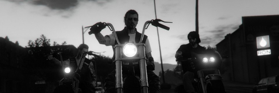 TheSluaghMC's profile banner image