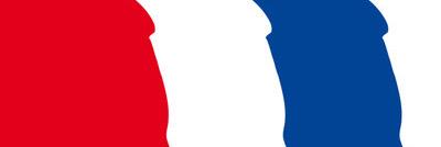 Services Publics banner