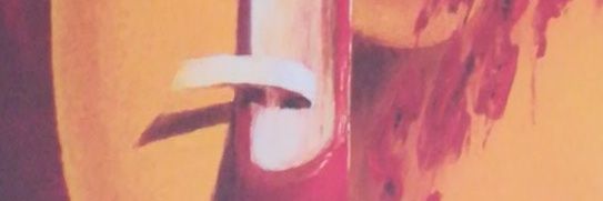 flopezcu's profile banner image