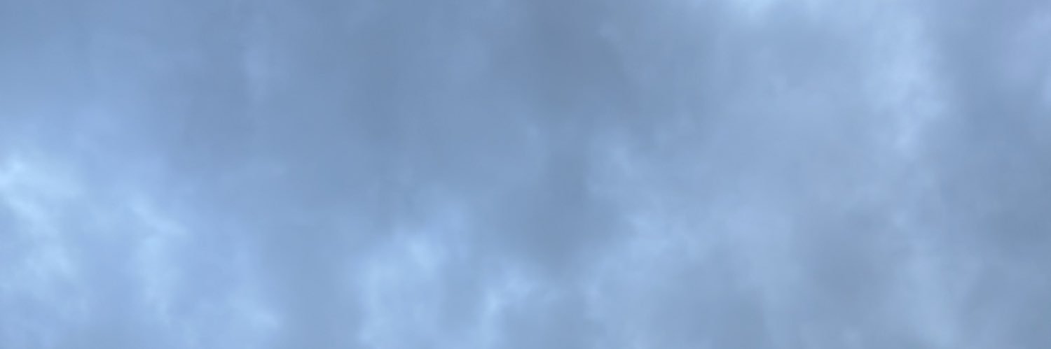 robertoalpero's profile banner image