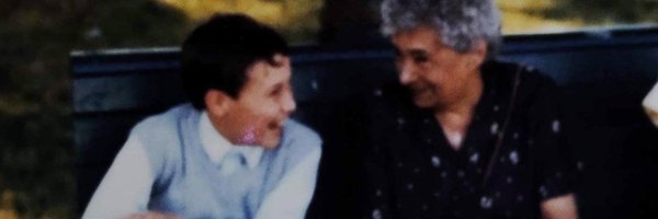 B2Jamie Profile Banner