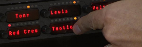 RobZacny Profile Banner