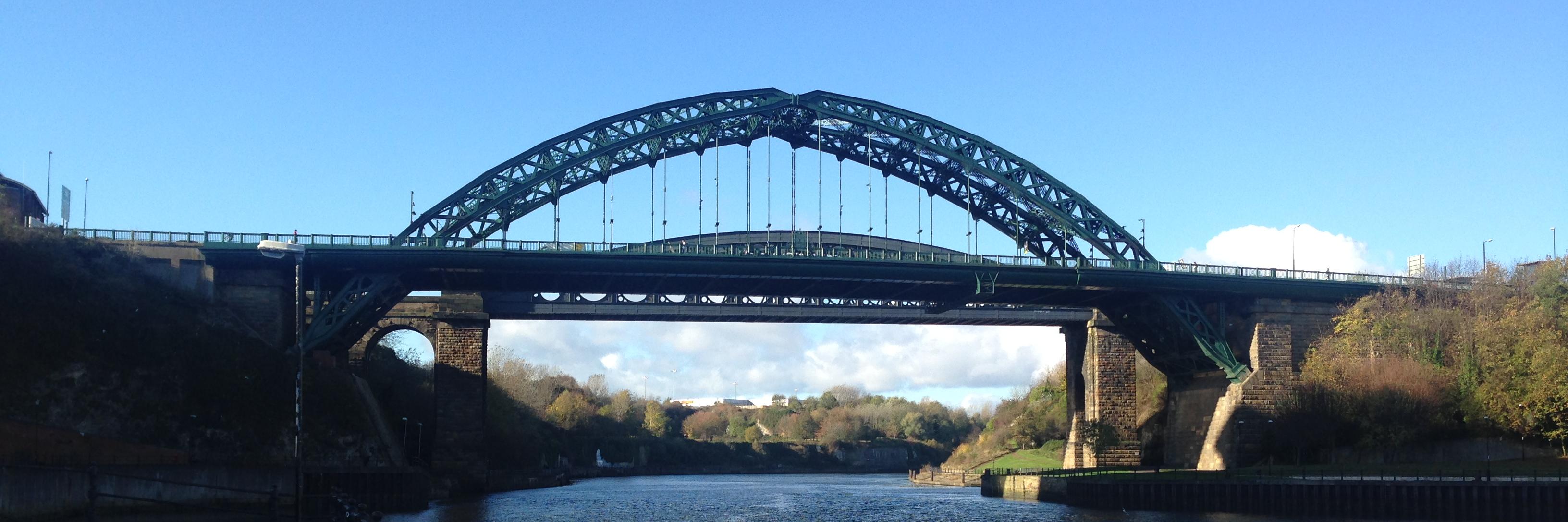 SunderlandPost's profile banner image