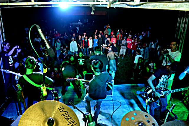 CLAVE banner