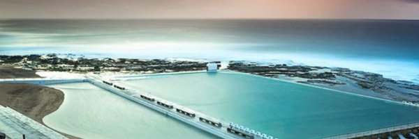 tcap65 Profile Banner