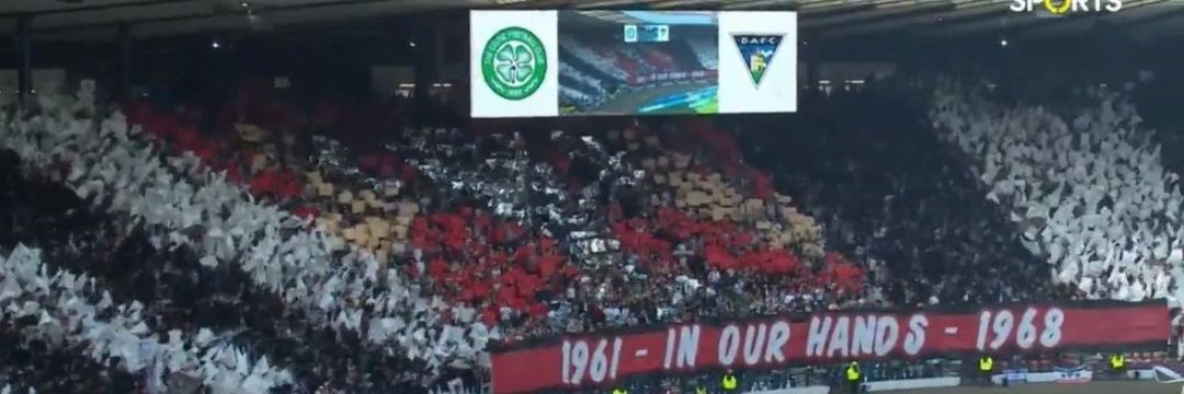 Steven Devine banner