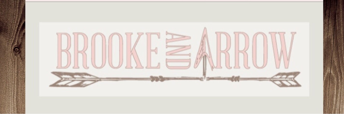 BrookeAndArrow's profile banner image