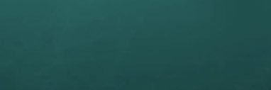 aliffaziz's profile banner image