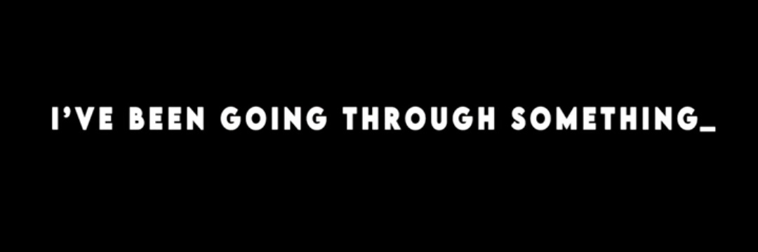 MyNameIsDuk's profile banner image