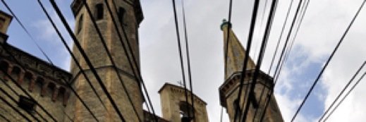 StephaneBauerB's profile banner image
