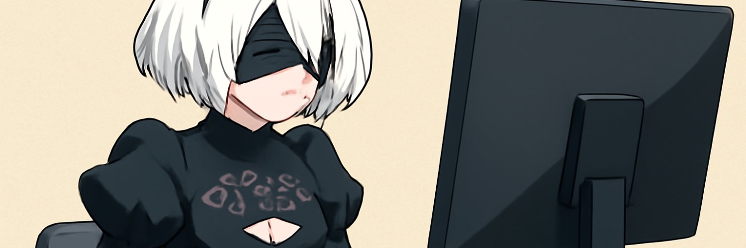 ᒍᗩᑕK ᕼᗩᗷIᑕᕼᑌEᒪᗩᔕ 🌙's banner