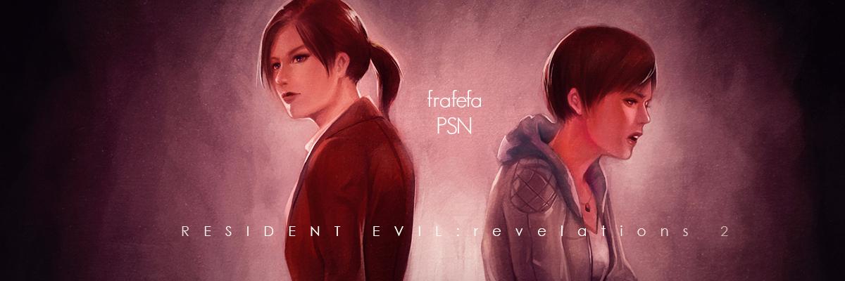 frafefaPSN's profile banner image