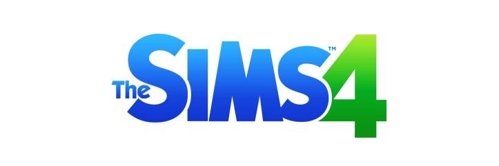 sims4creations's profile banner image