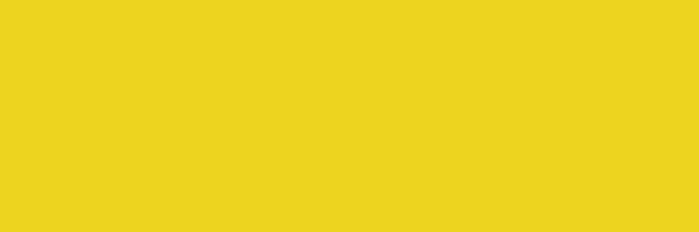 truluvcru's profile banner image