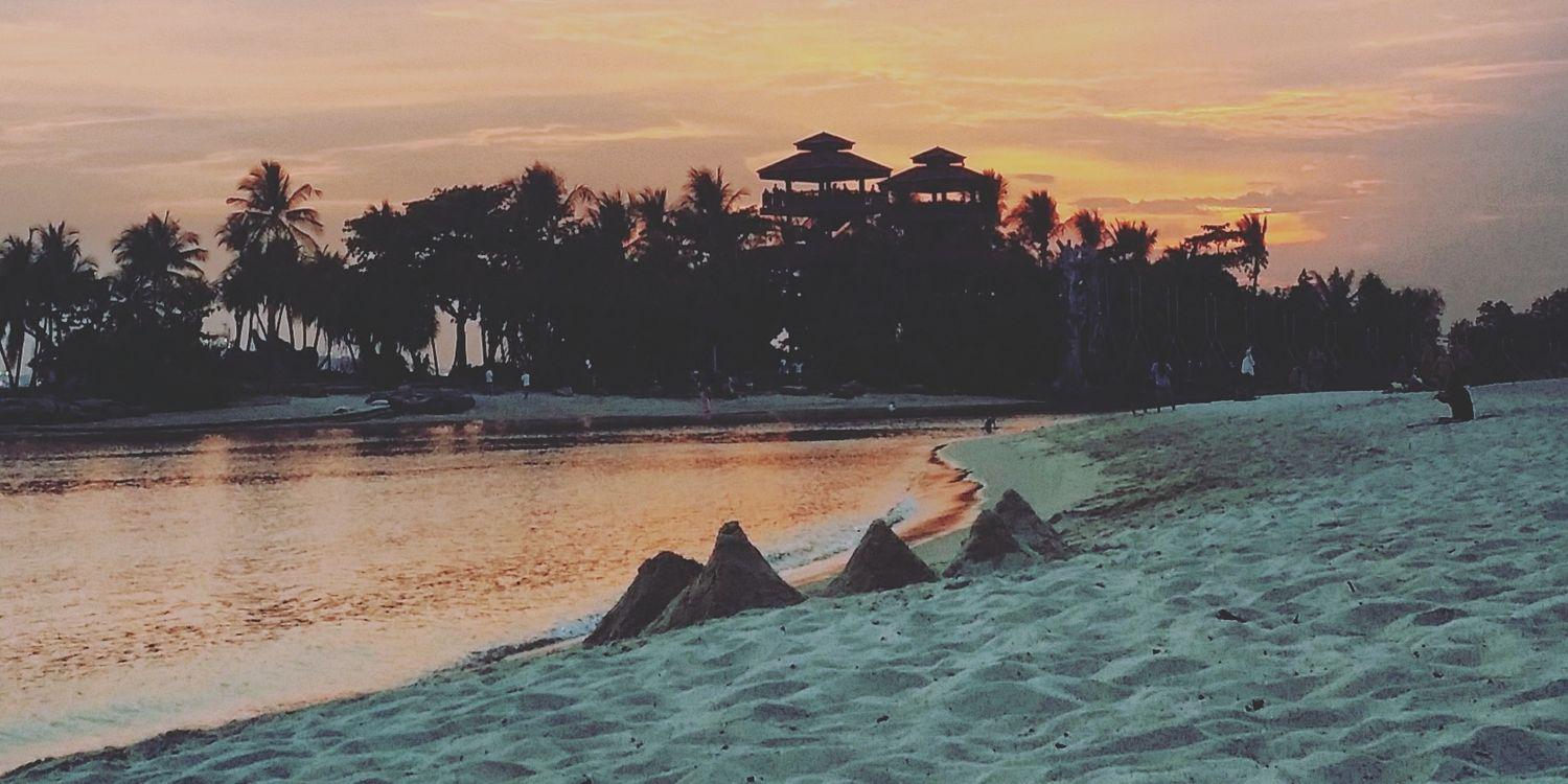 jixronx's profile banner image