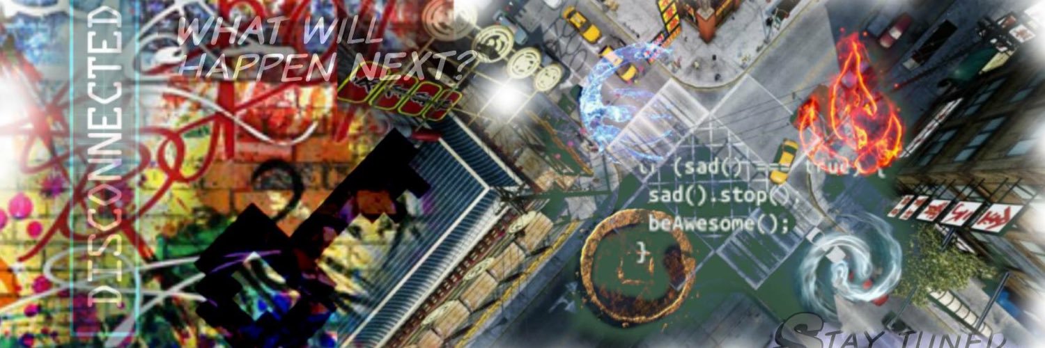 InventTechCode's profile banner image