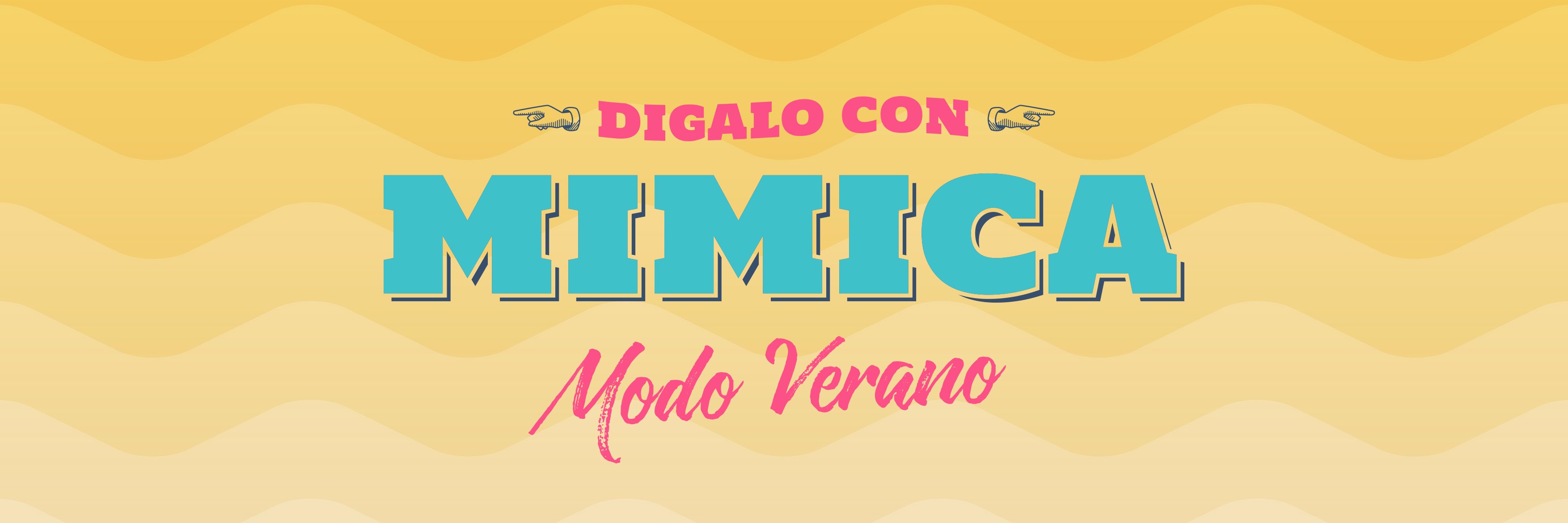 dcmradiook's profile banner image