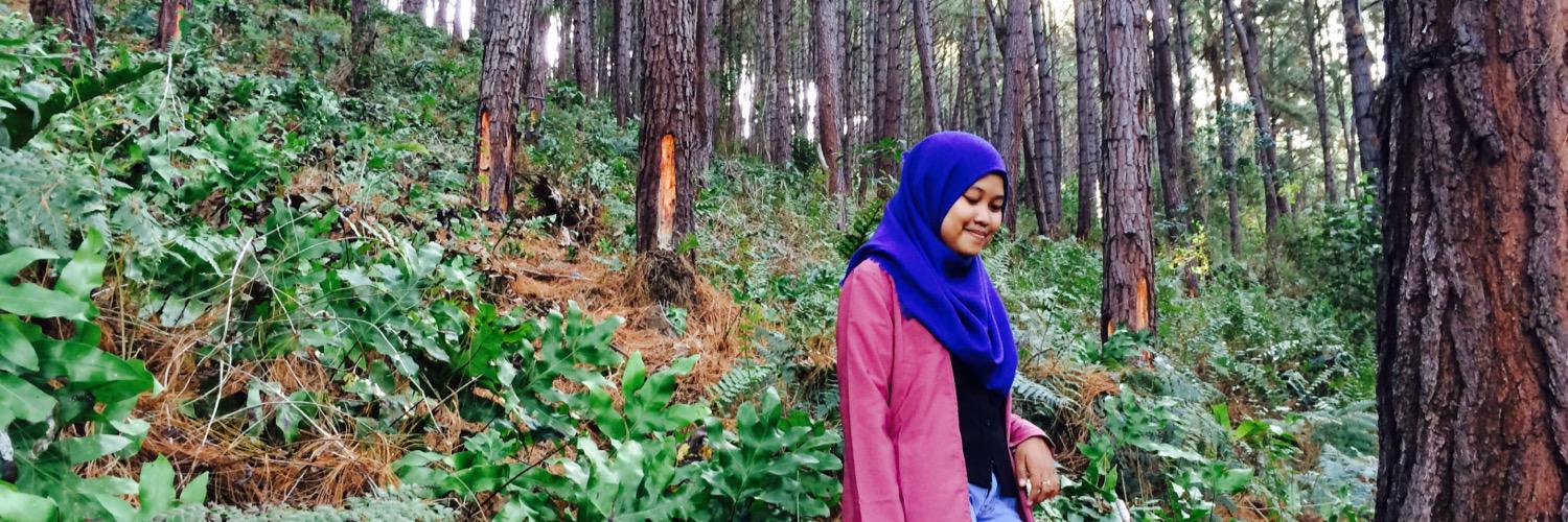 deasyFDH's profile banner image