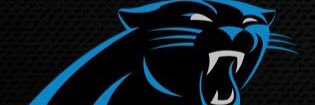 thegreatPettit's profile banner image