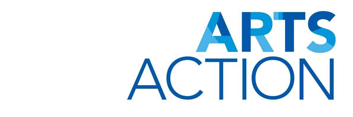 ArtsActionDC's profile banner image