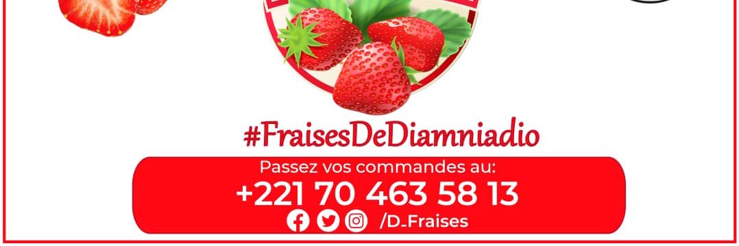 D_Fraises's profile banner image