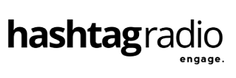 hashtagrad_io's profile banner image