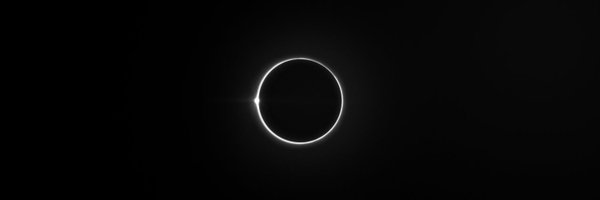 tekkusai Profile Banner