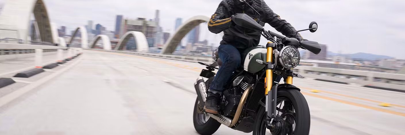 Tushar Deep Singh banner