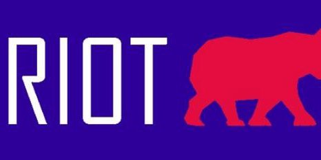 RhinosRiot's profile banner image