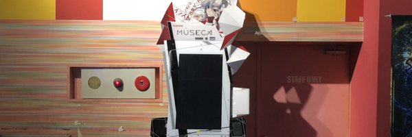 rowmk2 Profile Banner