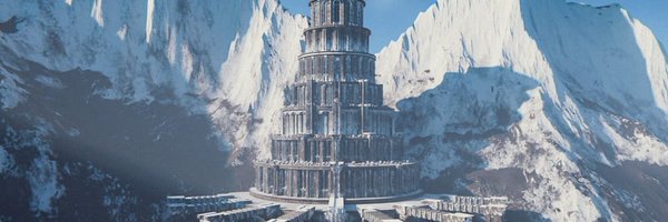 TDiazS Profile Banner