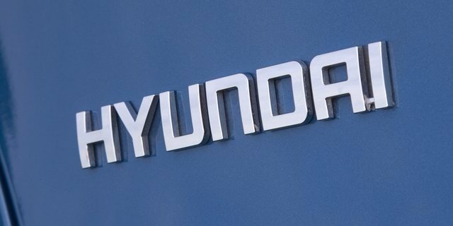 ALmjdouieGroup's profile banner image