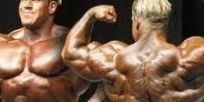 nuutrifitnes's profile banner image