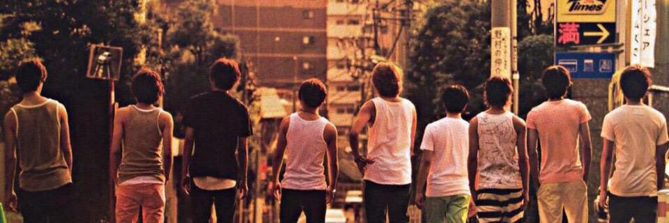 ___obzz_'s profile banner image