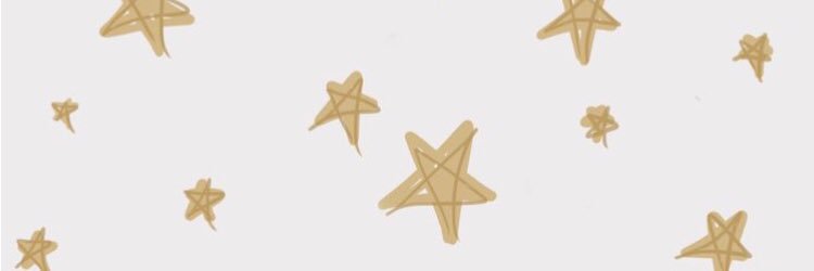 Liz_Han11's profile banner image