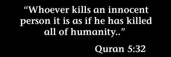 WeBelieveAllah's profile banner image