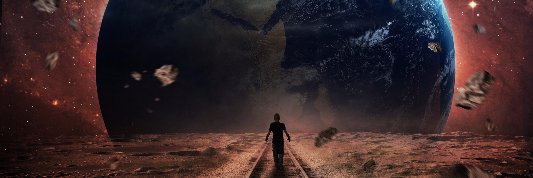 Gabe_Thompson's profile banner image