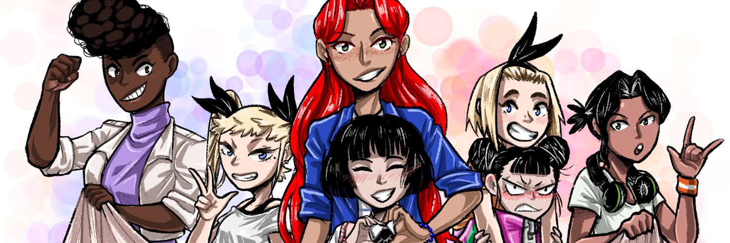 Got banner