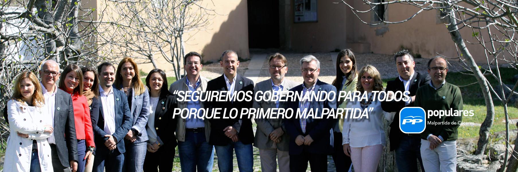 ppmalpacc's profile banner image
