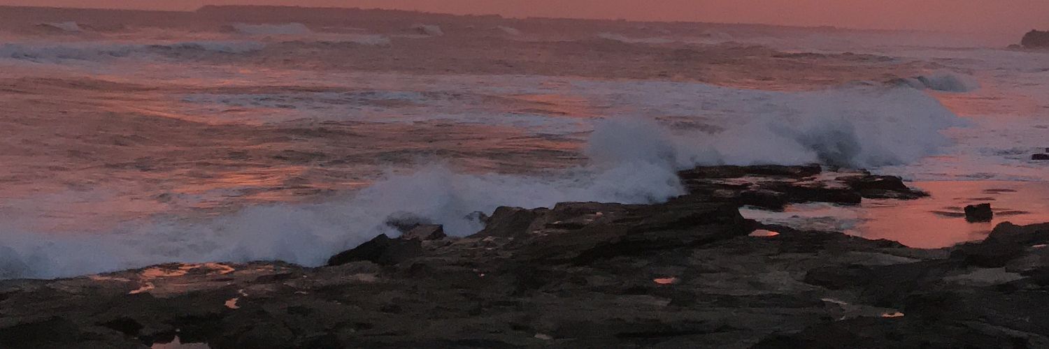 yusrianachus_'s profile banner image